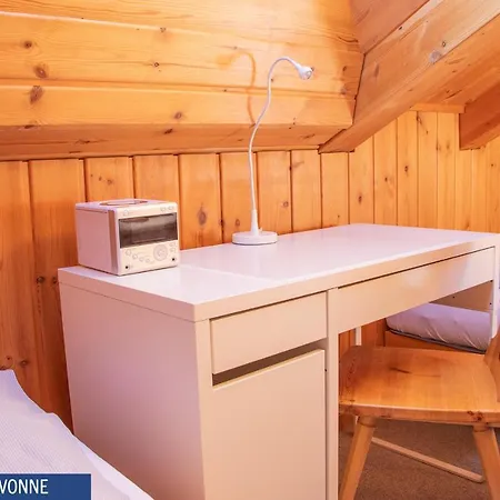 Furkablick Alice Und Yvonne By * ארוזה