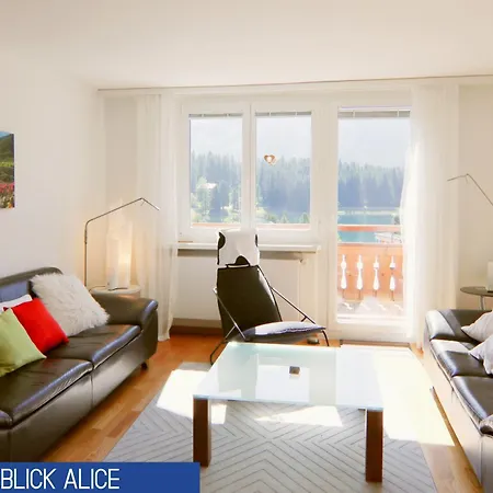 Furkablick Alice Und Yvonne By ארוזה