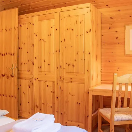 דירה Furkablick Alice Und Yvonne By *