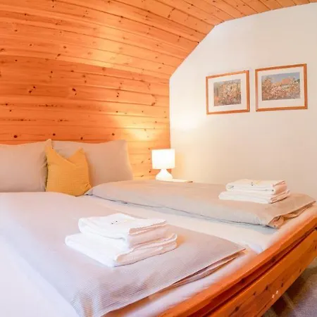 Furkablick Alice Und Yvonne By