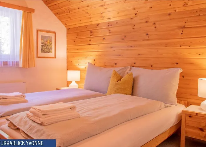 Furkablick Alice Und Yvonne By شقة أروسا