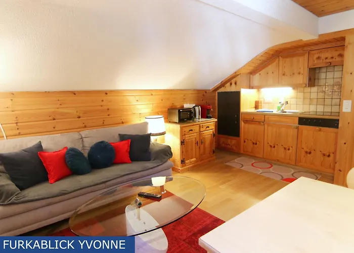 Furkablick Alice Und Yvonne By أروسا