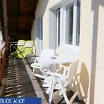 Appartement Furkablick Alice Und Yvonne By