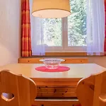 Furkablick Alice Und Yvonne By Appartement Arosa